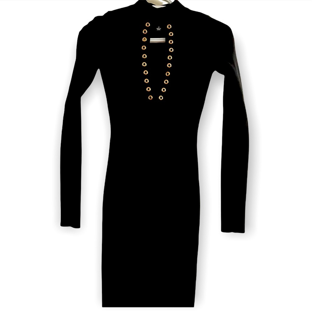 Brand New! Perfect for Winter.